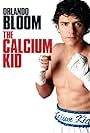 The Calcium Kid (2004)