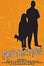 Protection (2009)