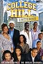 College Hill: Interns (2007)