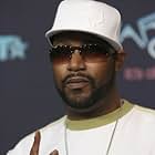 Bun B