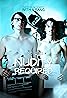 Nudity Required (TV Series 2014– ) Poster