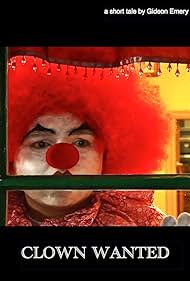 Clown Wanted (2011)