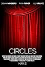 Circles (2013)