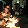 Fatima Sana Shaikh in Ludo (2020)