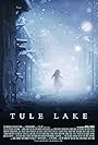 Tule Lake (2012)