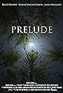 Prelude (2012)