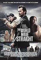 The World Made Straight