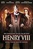 Henry VIII (TV Movie 2003) Poster