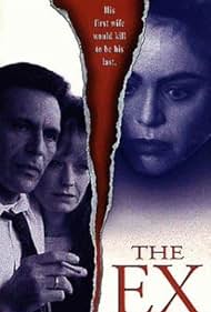 The Ex (1996)