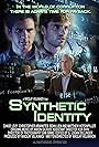 Synthetic Identity (2013)