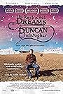 The Rock 'n' Roll Dreams of Duncan Christopher (2010)