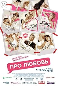 About Love (2015)