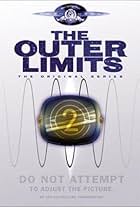 The Outer Limits (1963)