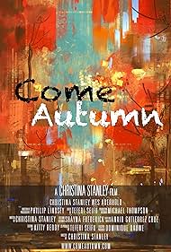 Come Autumn (2017)