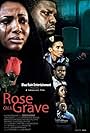 Rose on the Grave (2015)