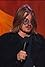 Mitch Hedberg's primary photo