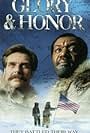 Glory & Honor (1998)