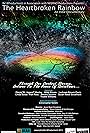 The Heartbroken Rainbow (2013)