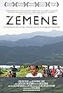 Zemene (2014)