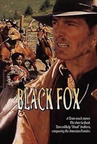 Black Fox (1995)