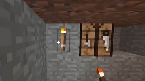 Honest Game Trailers: Minecraft