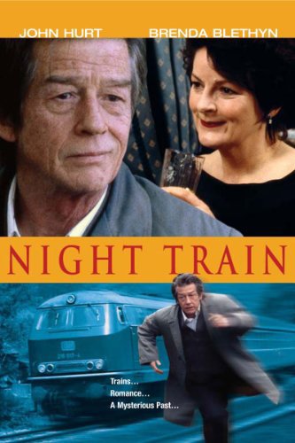 Night Train (1998)