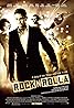 RocknRolla (2008) Poster