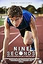 Gavin Casalegno in Nine Seconds (2017)