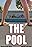 The Pool