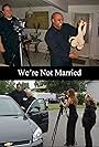 We're Not Married (2012)