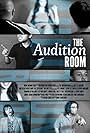 The Audition Room (2014)