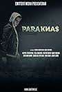 Paraknas (2015)