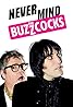 Never Mind the Buzzcocks (TV Series 1996–2024) Poster