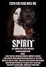 Spirit (2010) Poster