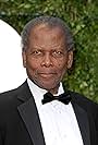 Sidney Poitier