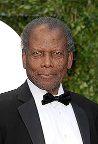 Primary photo for Sidney Poitier