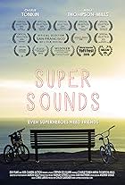 Super Sounds