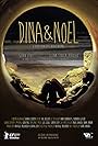 Dina & Noel (2013)