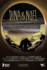 Dina & Noel (2013)