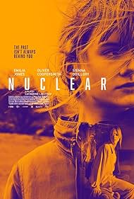 Emilia Jones in Nuclear (2019)