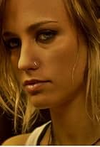 Ruta Gedmintas in Lip Service (2010)