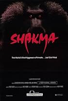 Shakma