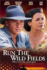 Primary photo for Run the Wild Fields