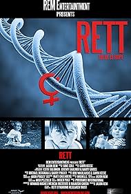 Rett: There Is Hope (2011)