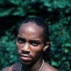 Gene Anthony Ray