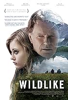 Wildlike