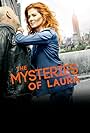 The Mysteries of Laura