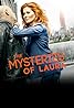 The Mysteries of Laura (TV Series 2014–2016) Poster