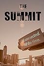 The Summit (2013)