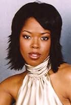 Malinda Williams